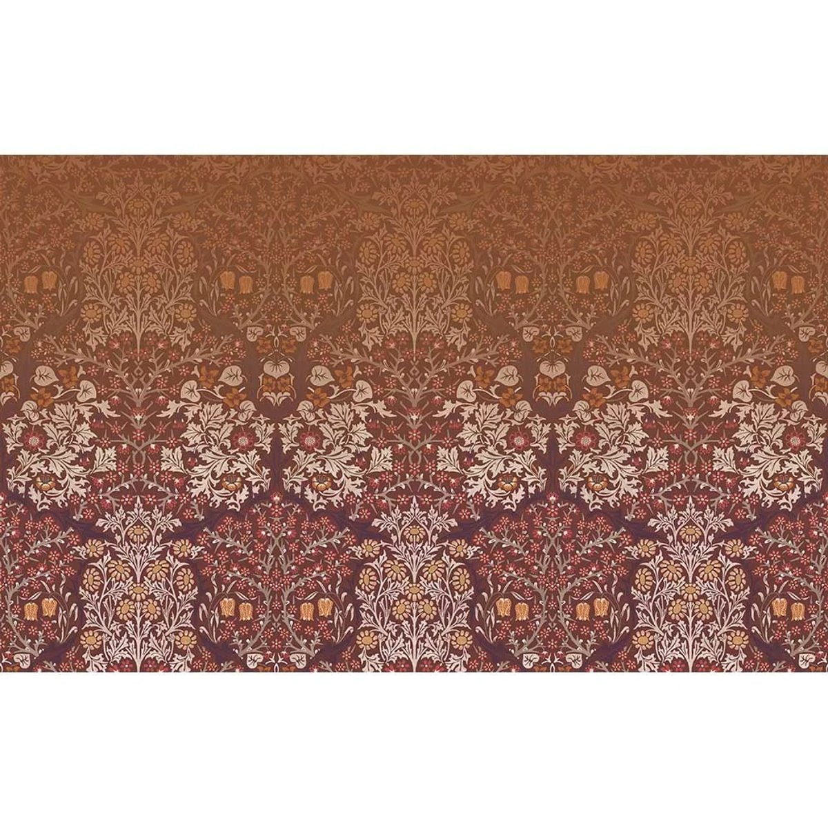 Graham & Brown | Blackthorn Mural Graham & Brown | Blackthorn Mural