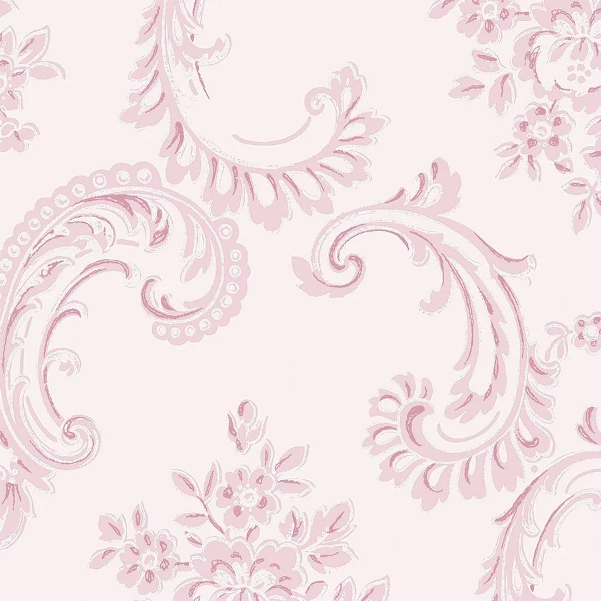 Graham & Brown | Boudoir Beauty Wallpaper Graham & Brown | Boudoir Beauty Wallpaper
