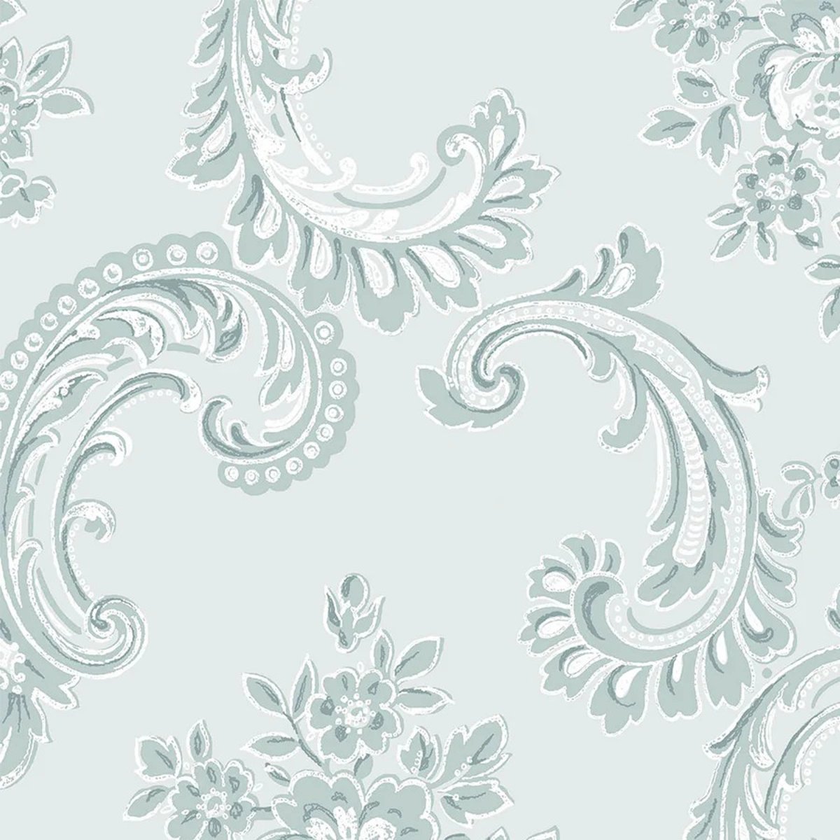 Graham & Brown | Boudoir Beauty Wallpaper Graham & Brown | Boudoir Beauty Wallpaper