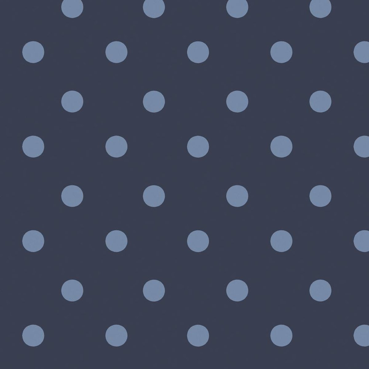 Graham & Brown | Button Spot Wallpaper Graham & Brown | Button Spot Wallpaper