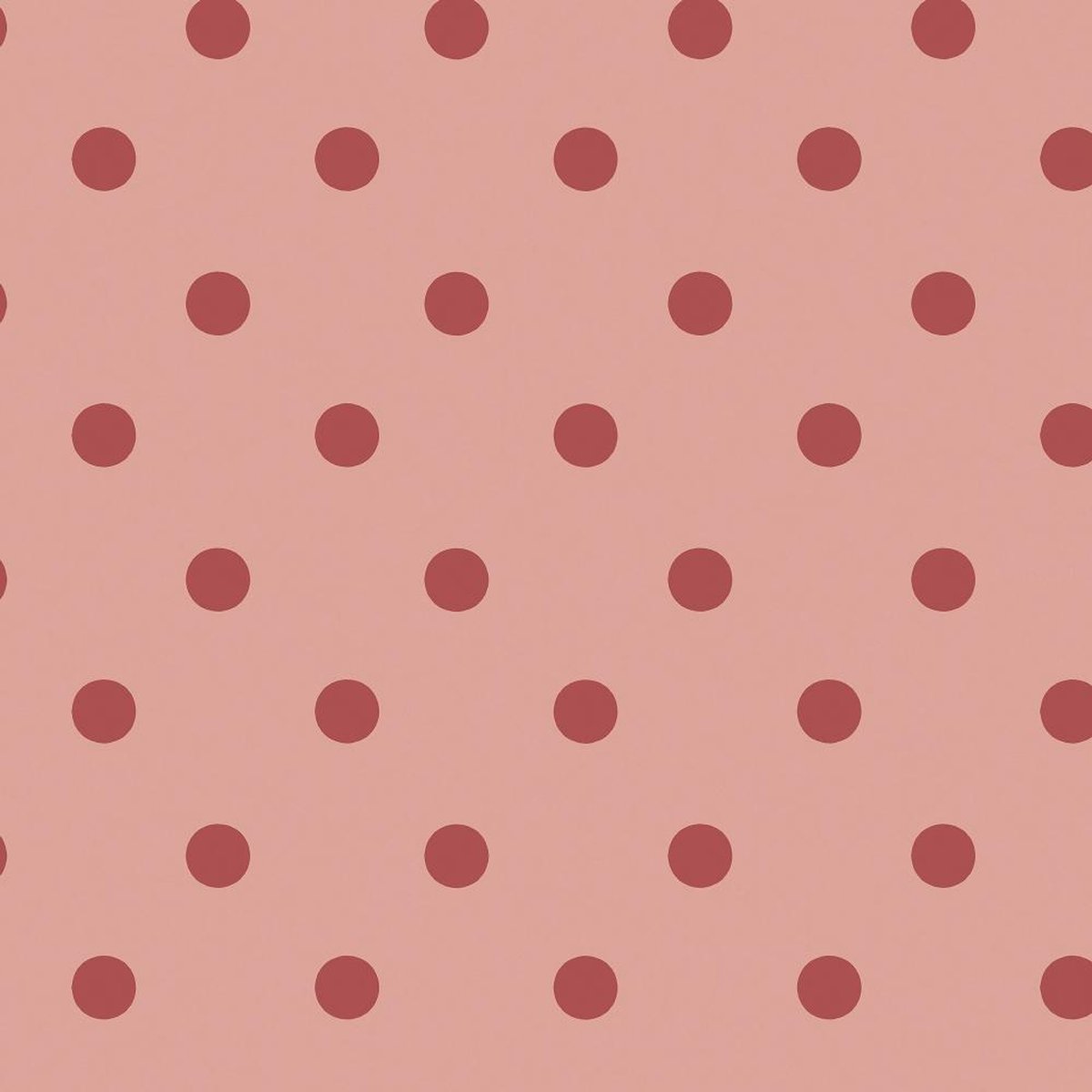 Graham & Brown | Button Spot Wallpaper Graham & Brown | Button Spot Wallpaper