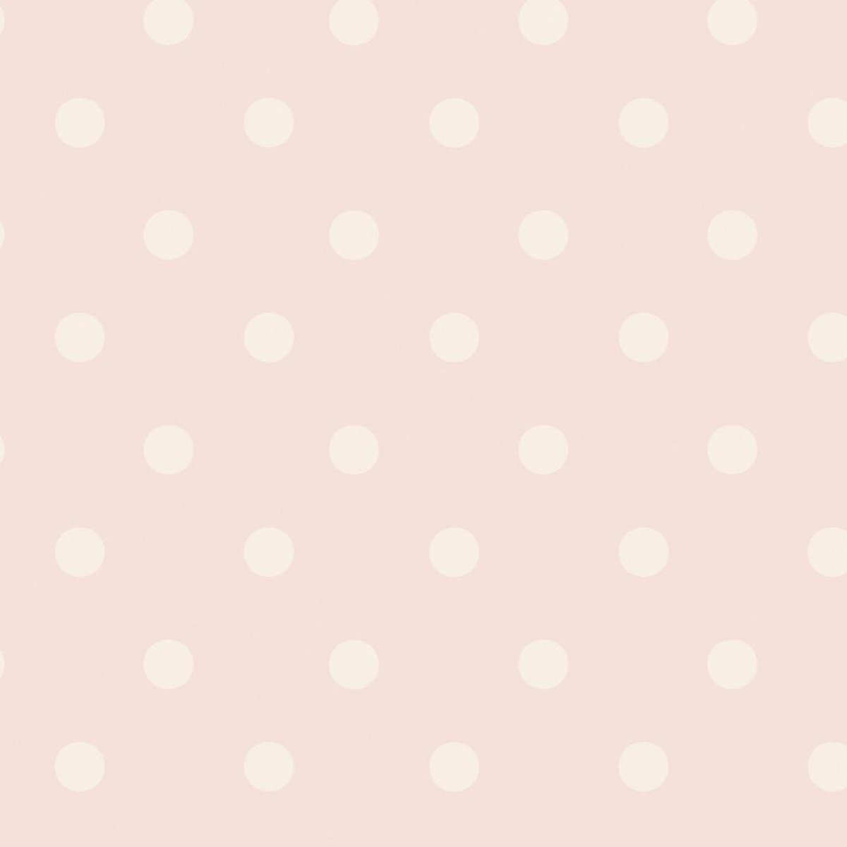Graham & Brown | Button Spot Wallpaper Graham & Brown | Button Spot Wallpaper