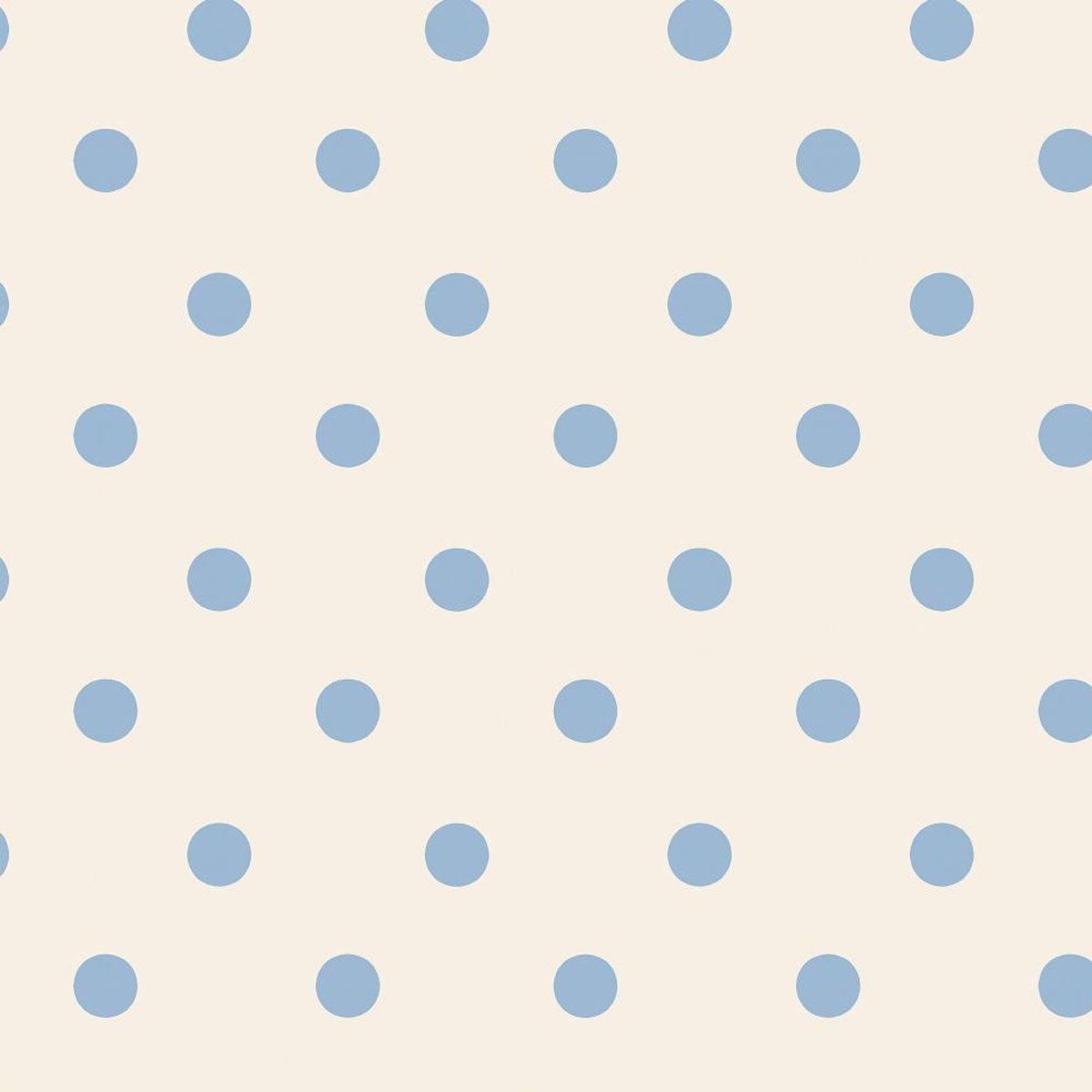 Graham & Brown | Button Spot Wallpaper Graham & Brown | Button Spot Wallpaper