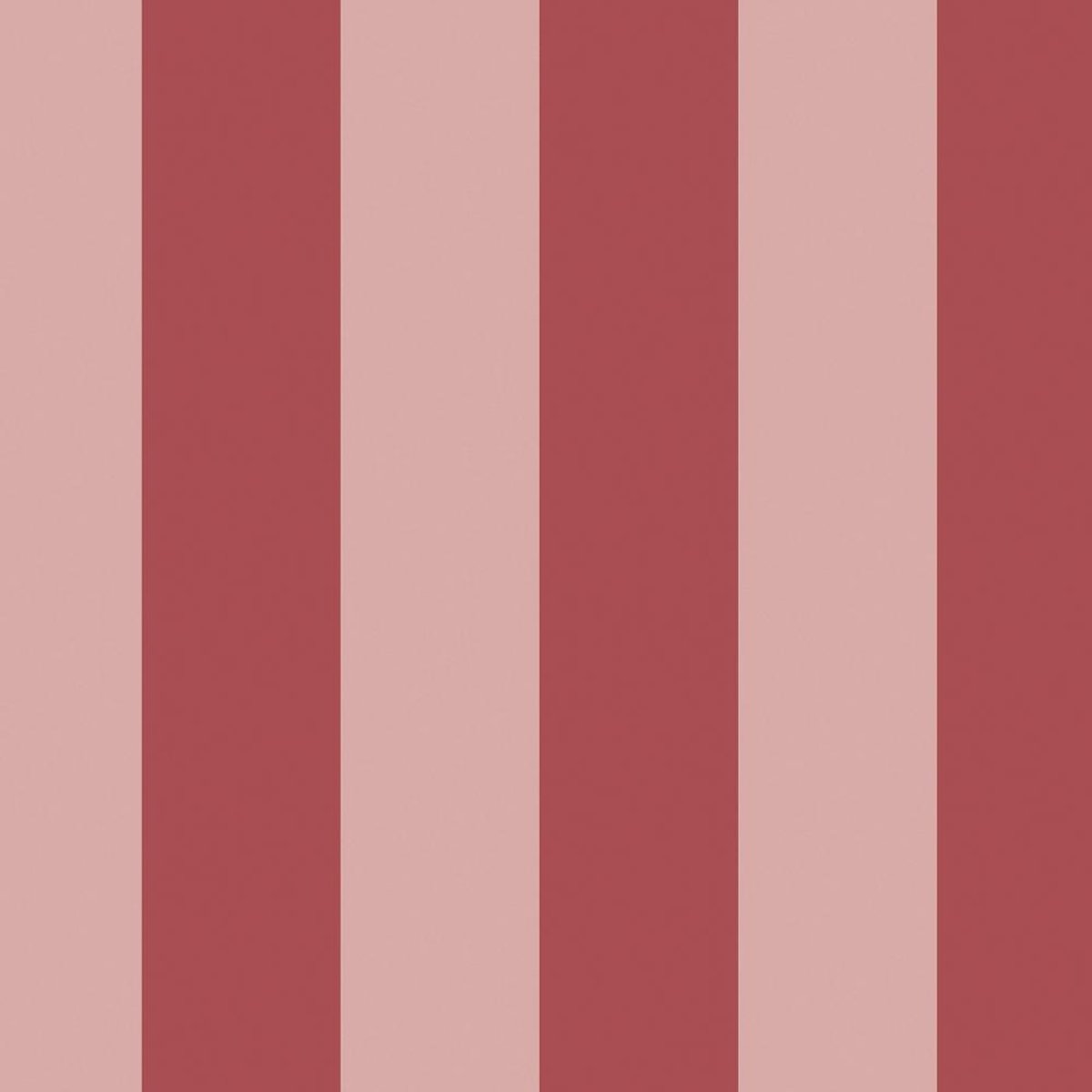 Graham & Brown | Canopy Stripe Wallpaper Graham & Brown | Canopy Stripe Wallpaper