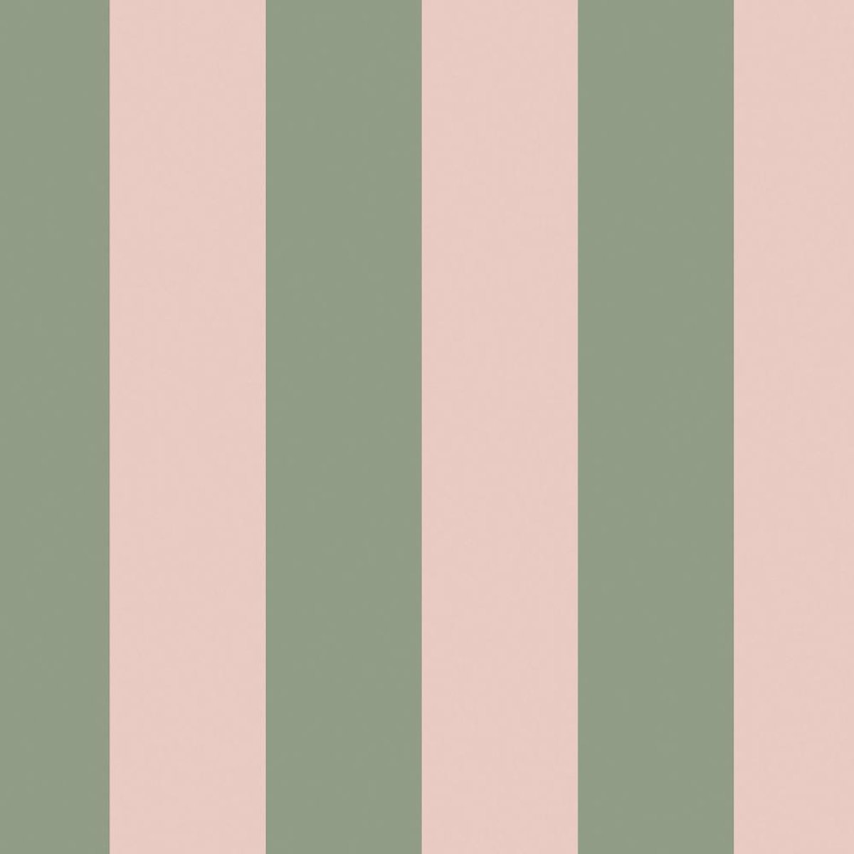 Graham & Brown | Canopy Stripe Wallpaper Graham & Brown | Canopy Stripe Wallpaper