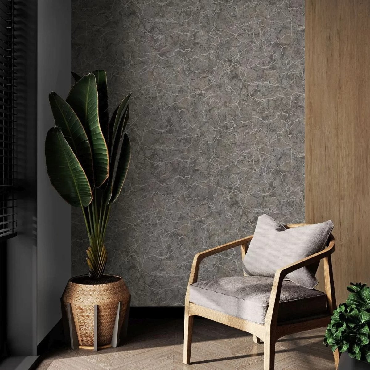 Graham & Brown | Carrara Marble Wallpaper Graham & Brown | Carrara Marble Wallpaper