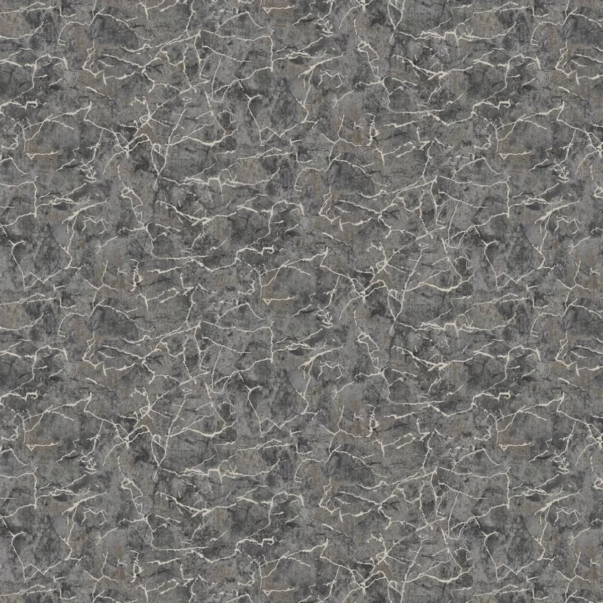 Graham & Brown | Carrara Marble Wallpaper Graham & Brown | Carrara Marble Wallpaper