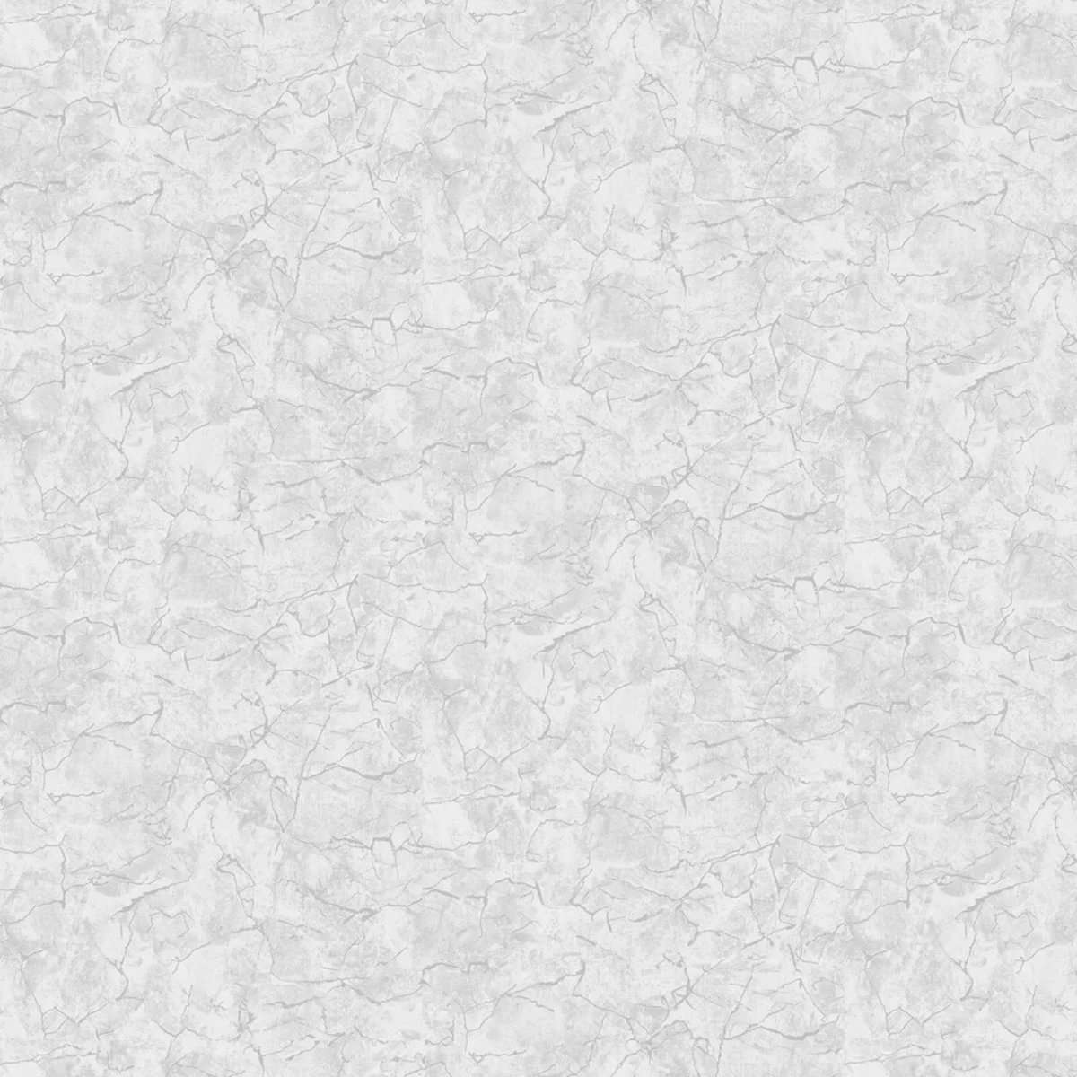 Graham & Brown | Carrara Marble Wallpaper Graham & Brown | Carrara Marble Wallpaper