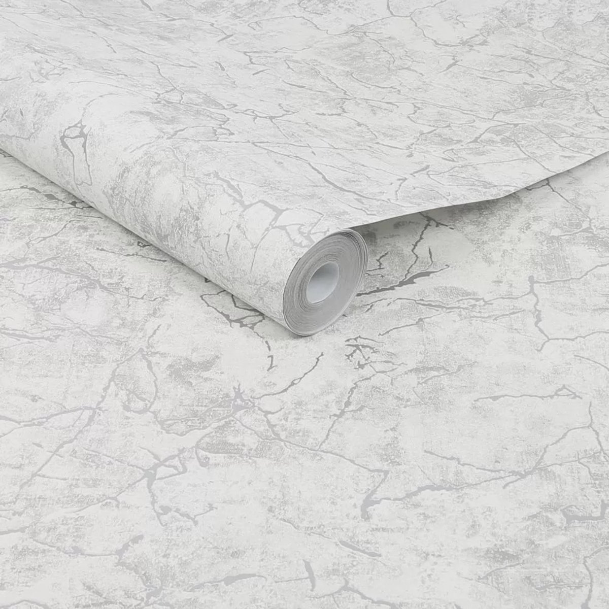 Graham & Brown | Carrara Marble Wallpaper Graham & Brown | Carrara Marble Wallpaper