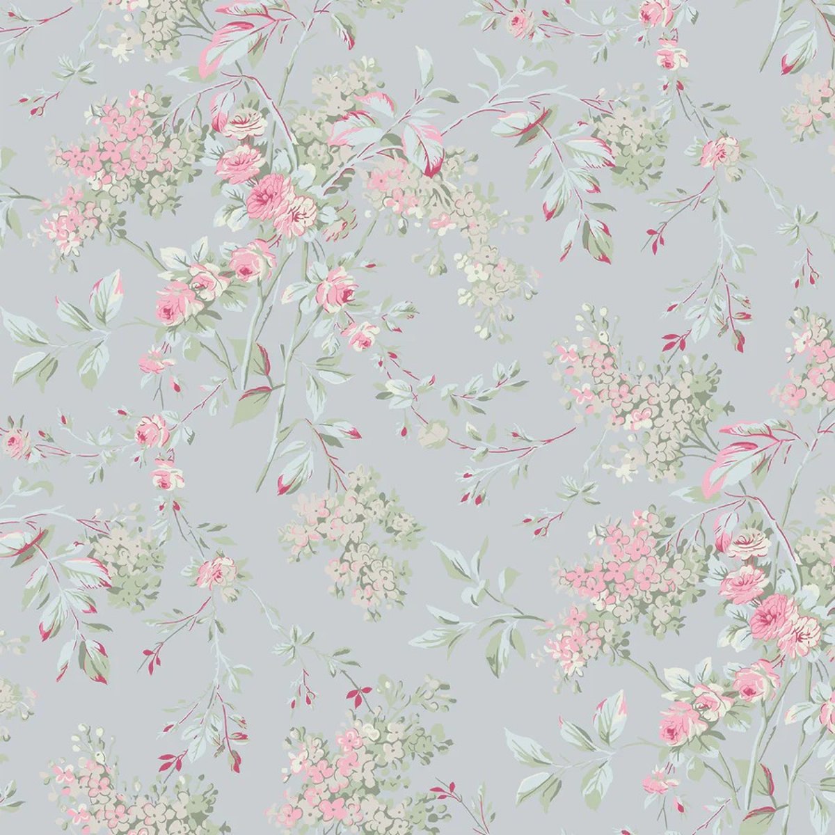 Graham & Brown | Chelsea Wallpaper Graham & Brown | Chelsea Wallpaper