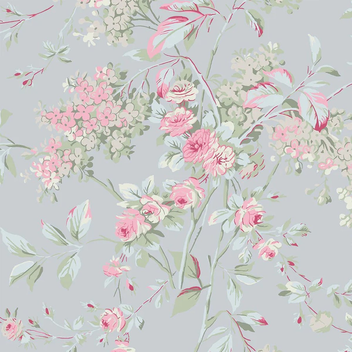 Graham & Brown | Chelsea Wallpaper Graham & Brown | Chelsea Wallpaper