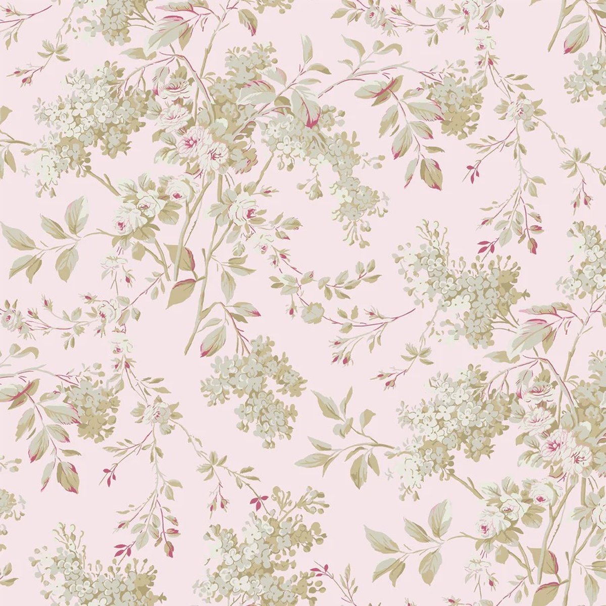 Graham & Brown | Chelsea Wallpaper Graham & Brown | Chelsea Wallpaper