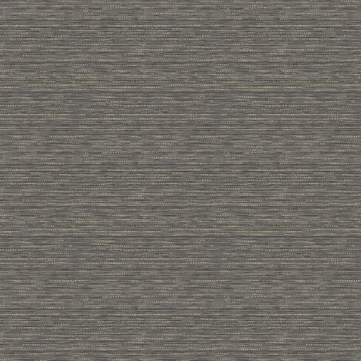 Graham & Brown | Chunky Horizontal Weave Wallpaper Graham & Brown | Chunky Horizontal Weave Wallpaper