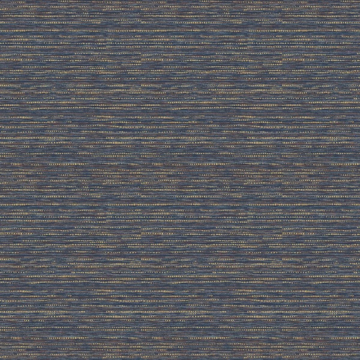 Graham & Brown | Chunky Horizontal Weave Wallpaper Graham & Brown | Chunky Horizontal Weave Wallpaper