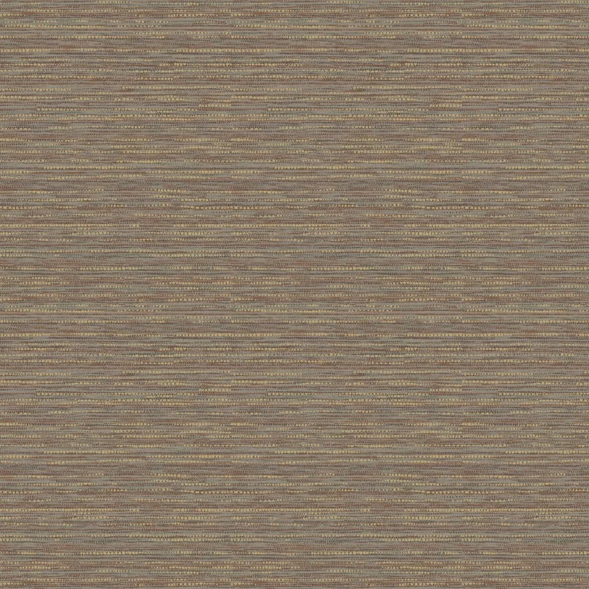 Graham & Brown | Chunky Horizontal Weave Wallpaper Graham & Brown | Chunky Horizontal Weave Wallpaper