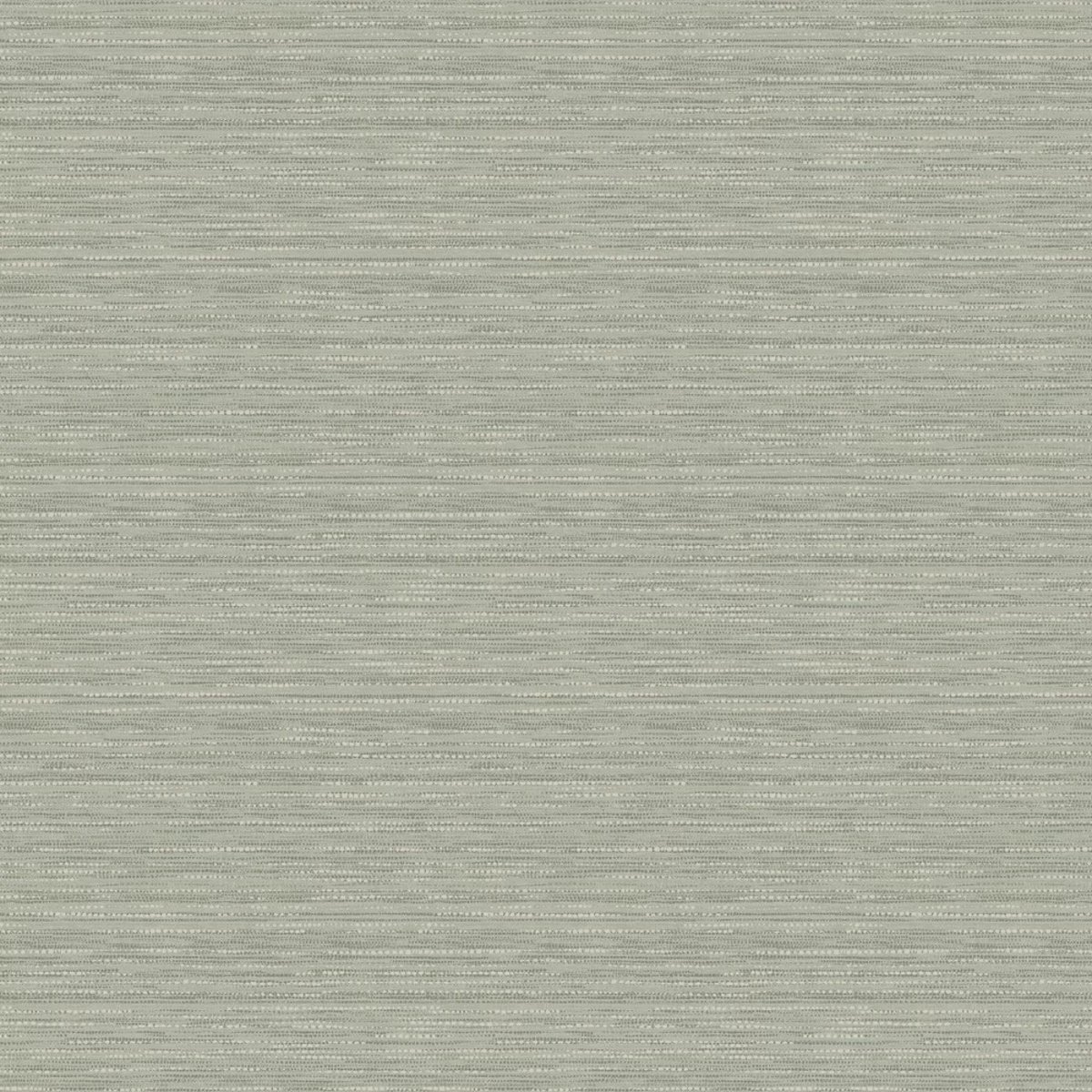 Graham & Brown | Chunky Horizontal Weave Wallpaper Graham & Brown | Chunky Horizontal Weave Wallpaper