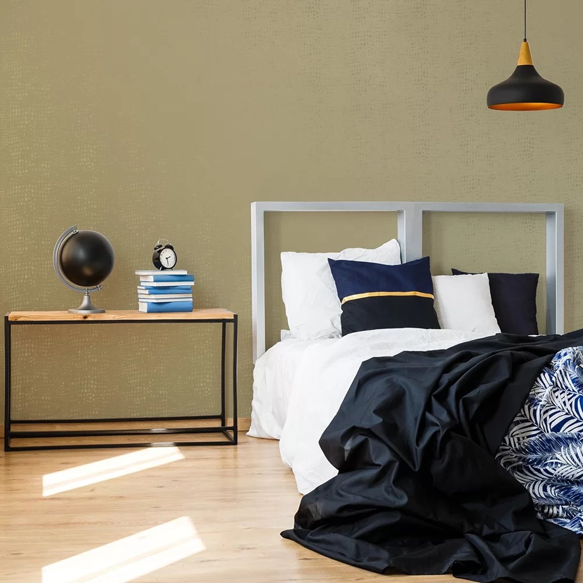 Graham & Brown | Crocodile Graham & Brown | Crocodile