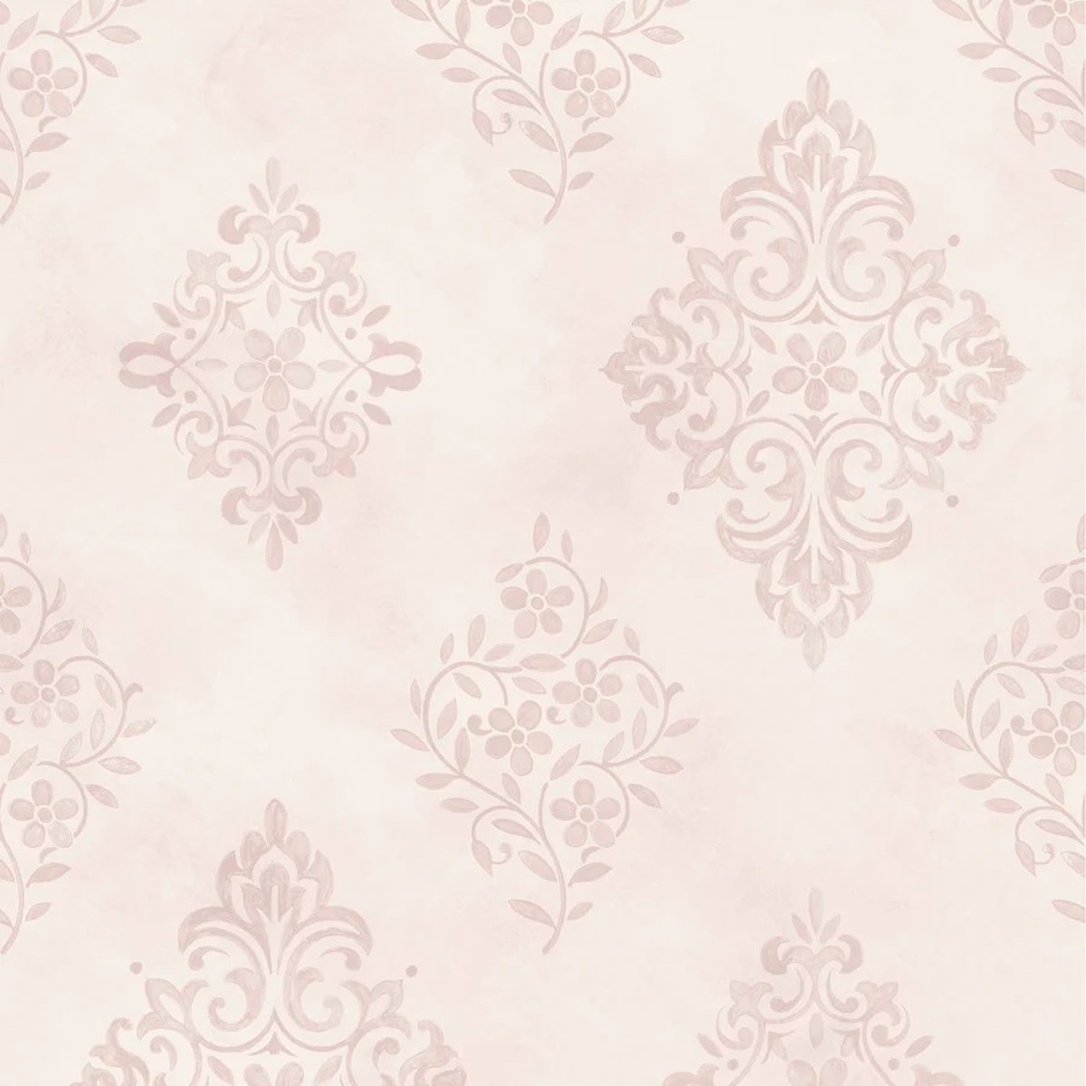 Graham & Brown | Diamond Motif Wallpaper Graham & Brown | Diamond Motif Wallpaper