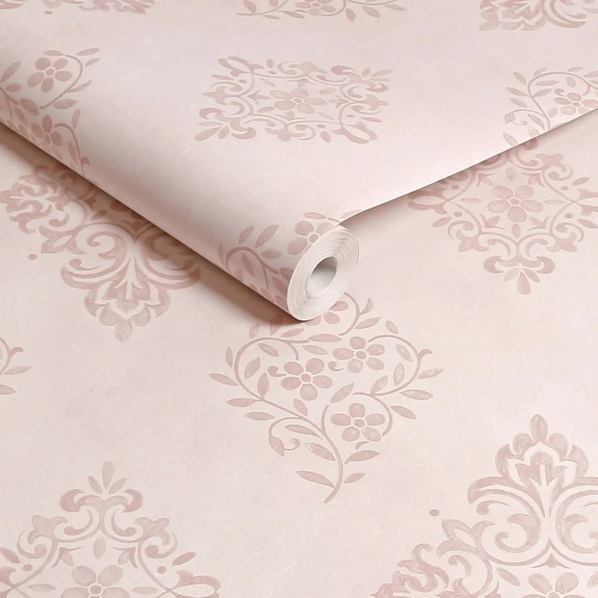 Graham & Brown | Diamond Motif Wallpaper Graham & Brown | Diamond Motif Wallpaper