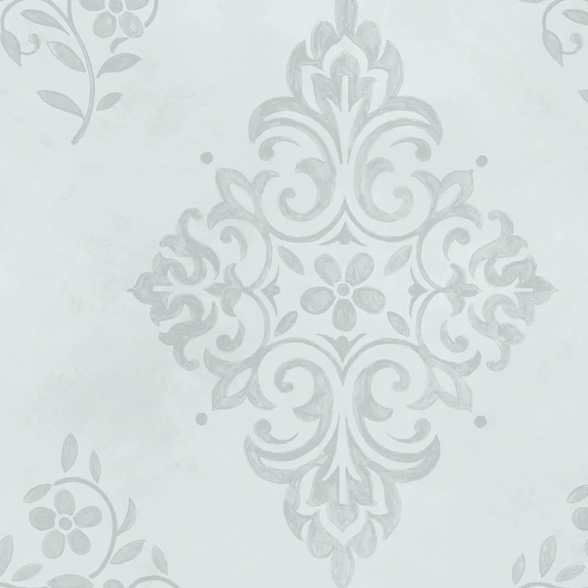 Graham & Brown | Diamond Motif Wallpaper Graham & Brown | Diamond Motif Wallpaper