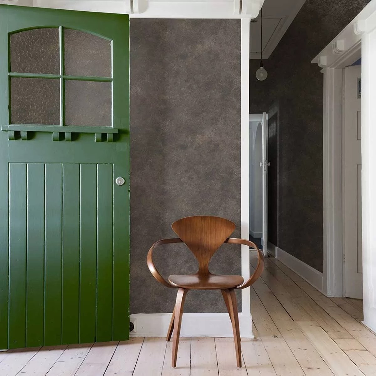 Graham & Brown | Gilded Concrete Graham & Brown | Gilded Concrete