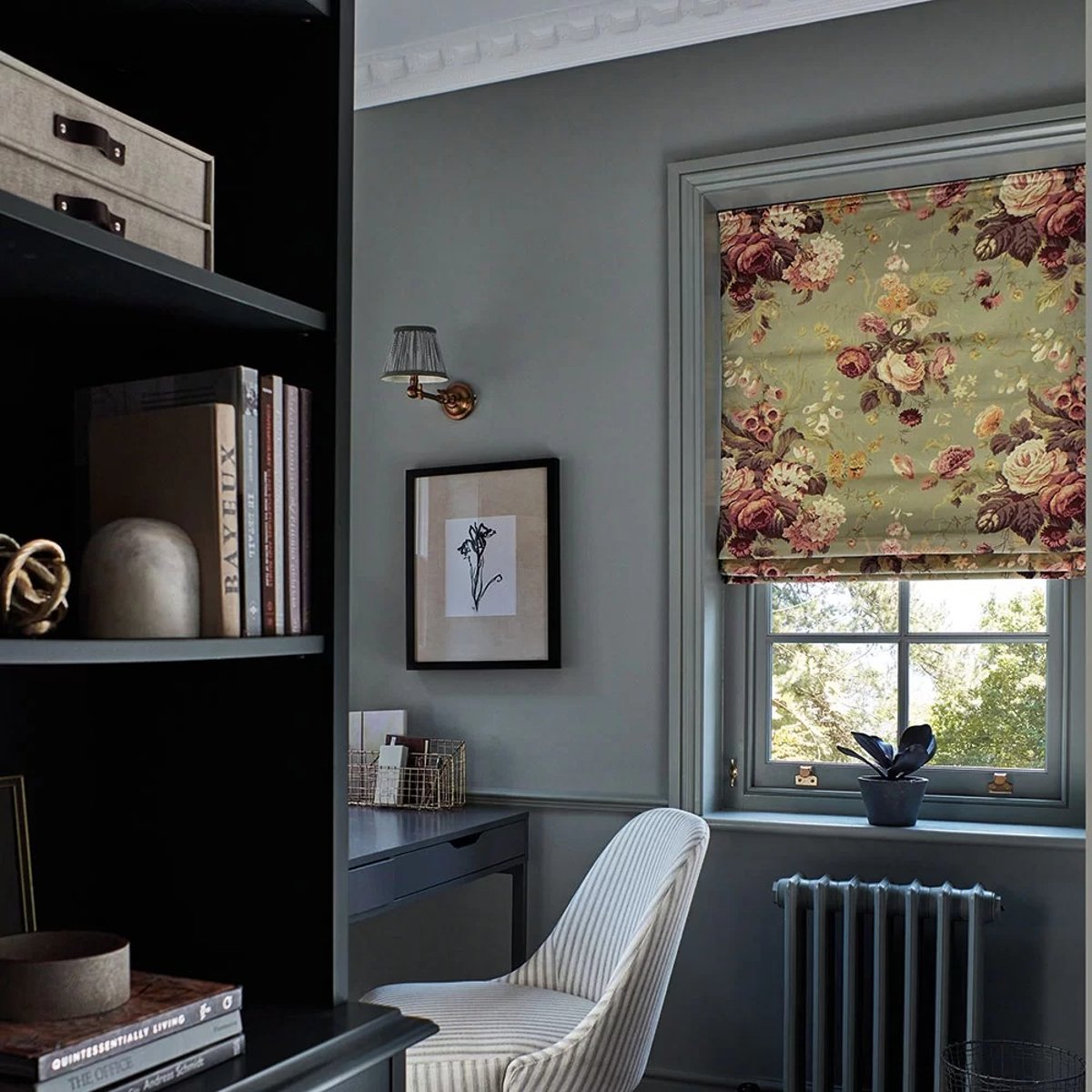 Graham & Brown | Heritage Texture Graham & Brown | Heritage Texture