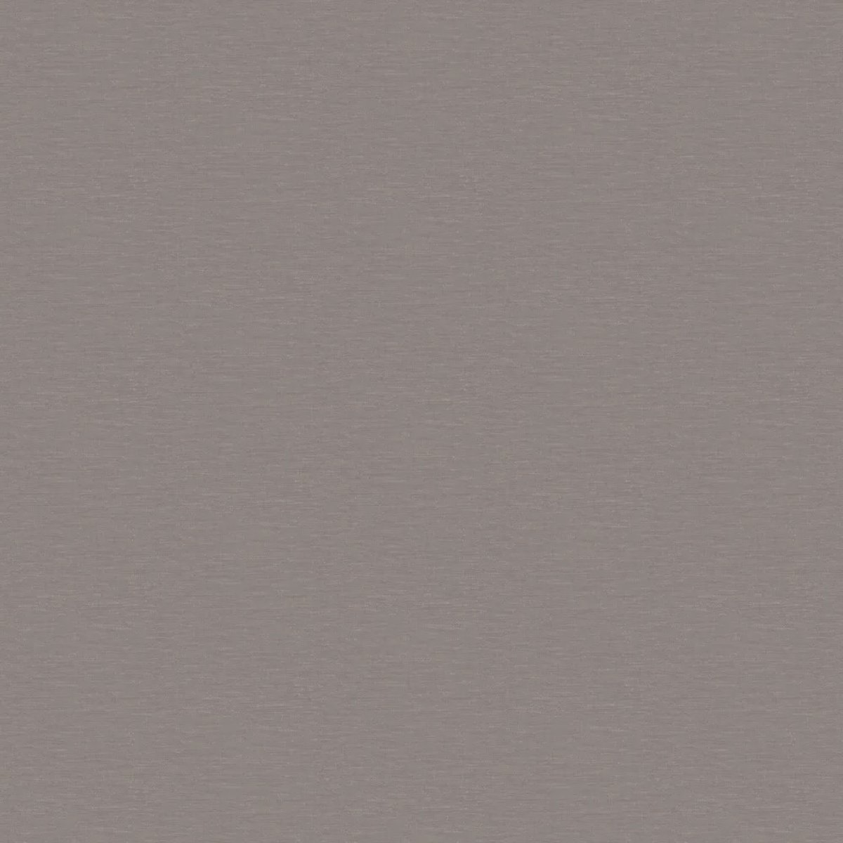 Graham & Brown | Heritage Texture Graham & Brown | Heritage Texture