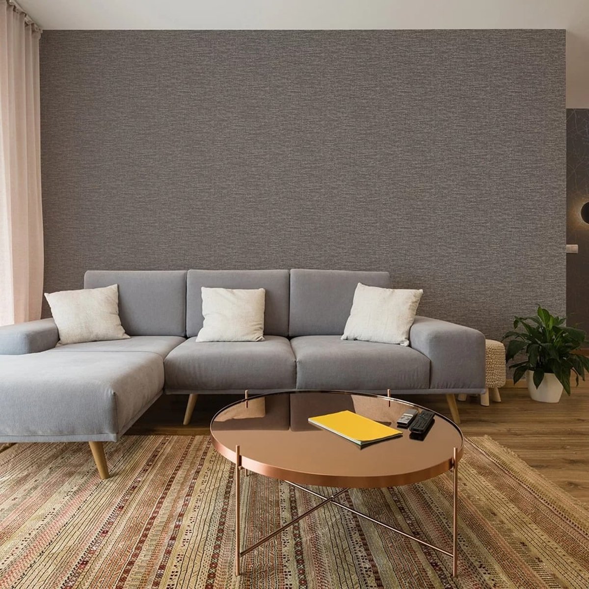 Graham & Brown | Heritage Texture Graham & Brown | Heritage Texture