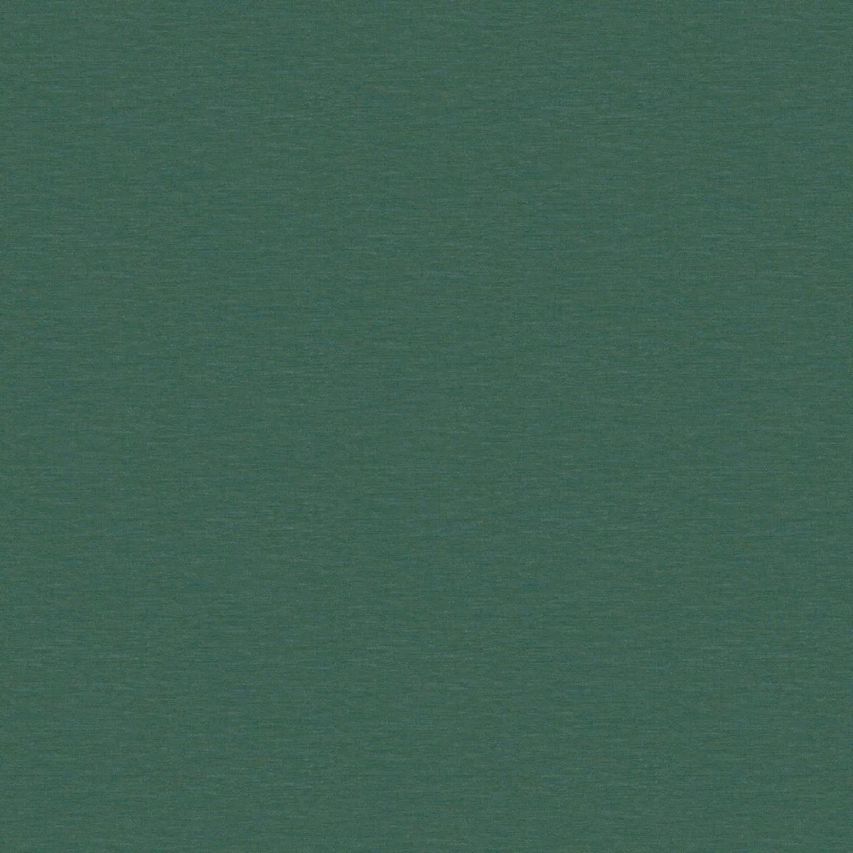 Graham & Brown | Heritage Texture Graham & Brown | Heritage Texture