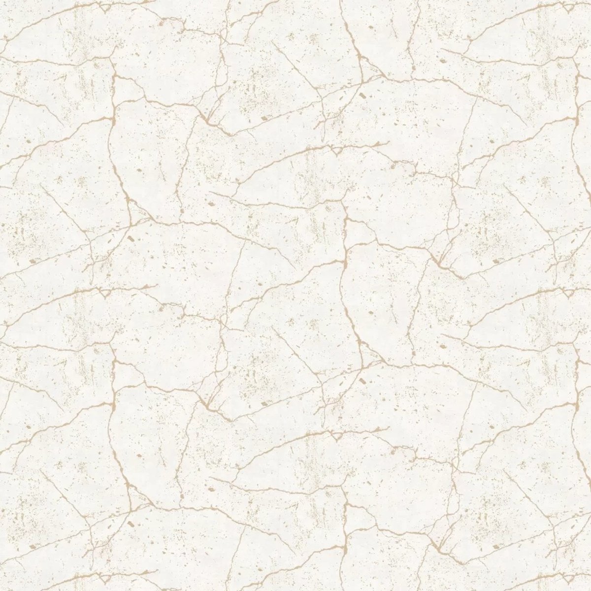 Graham & Brown | Kintsugi Wallpaper Graham & Brown | Kintsugi Wallpaper