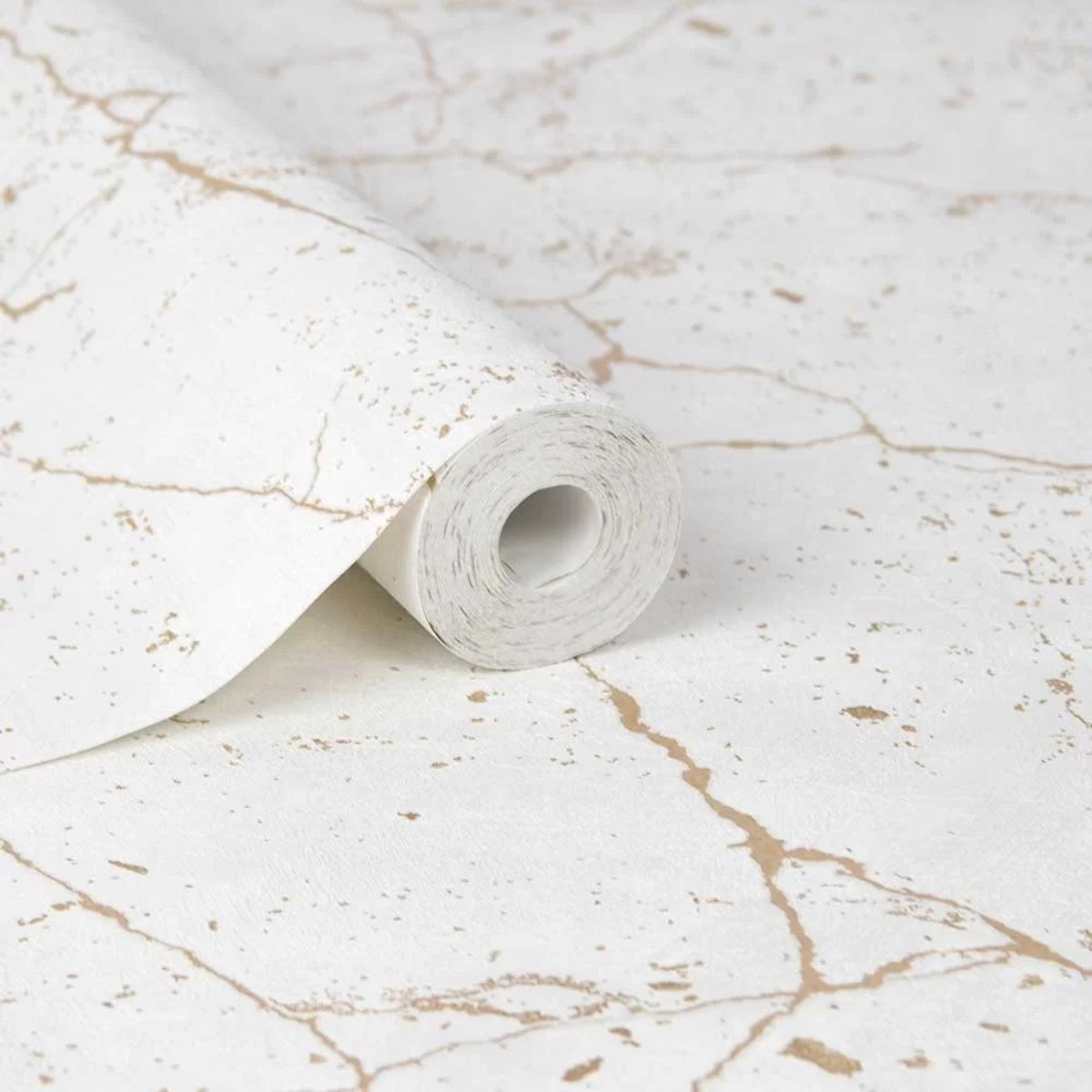 Graham & Brown | Kintsugi Wallpaper Graham & Brown | Kintsugi Wallpaper