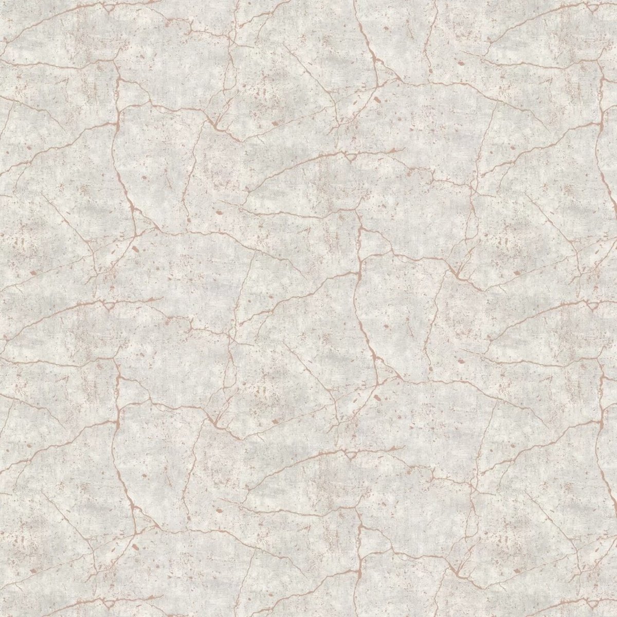 Graham & Brown | Kintsugi Wallpaper Graham & Brown | Kintsugi Wallpaper