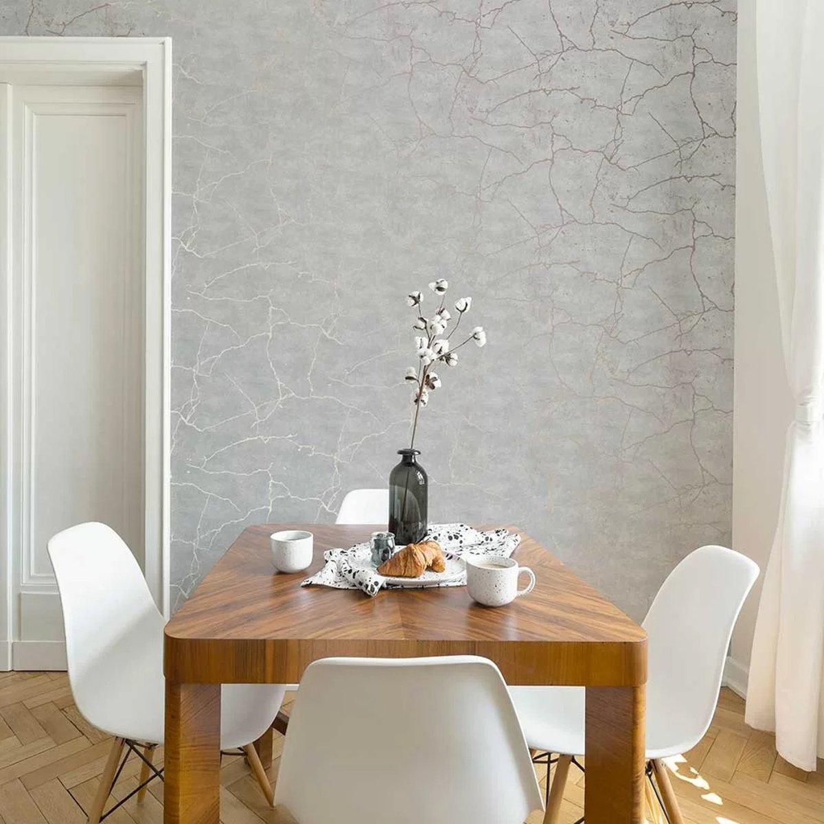 Graham & Brown | Kintsugi Wallpaper Graham & Brown | Kintsugi Wallpaper