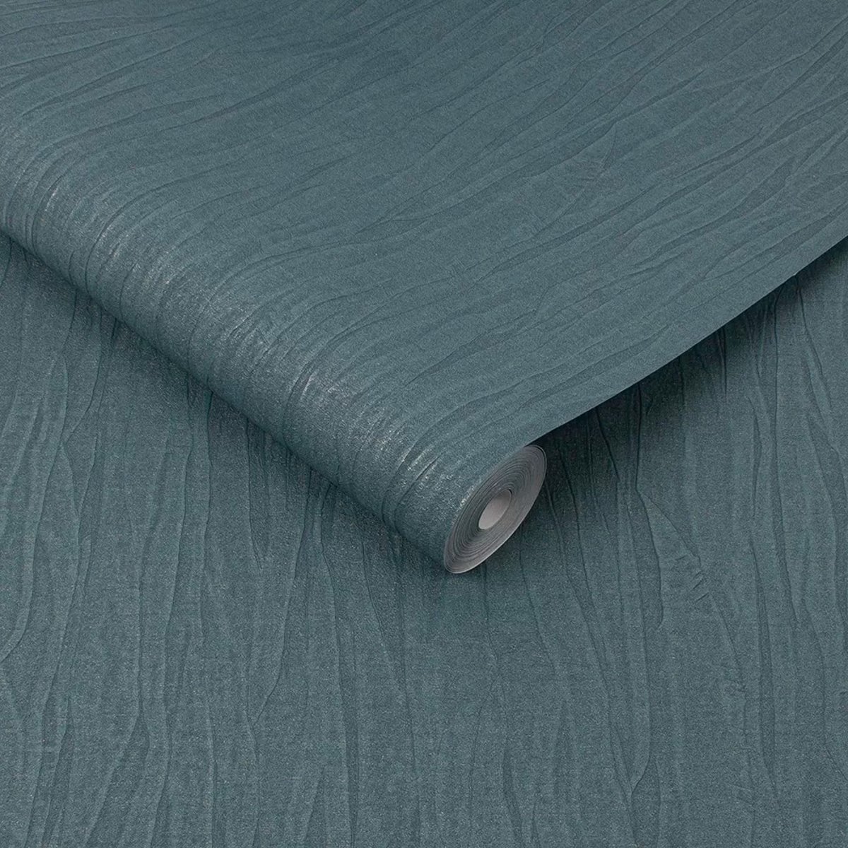 Graham & Brown | Marquise Plain Graham & Brown | Marquise Plain