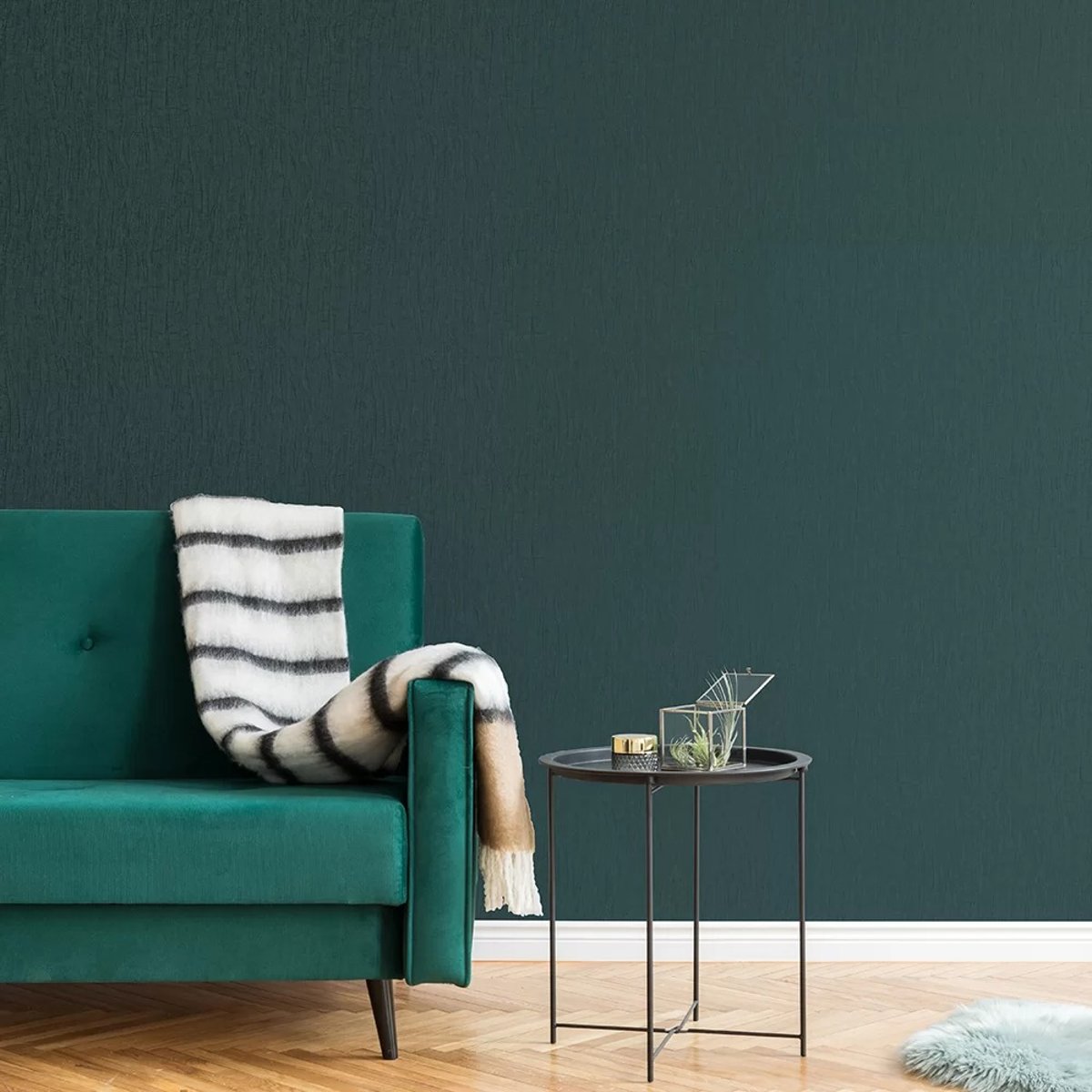 Graham & Brown | Marquise Plain Graham & Brown | Marquise Plain