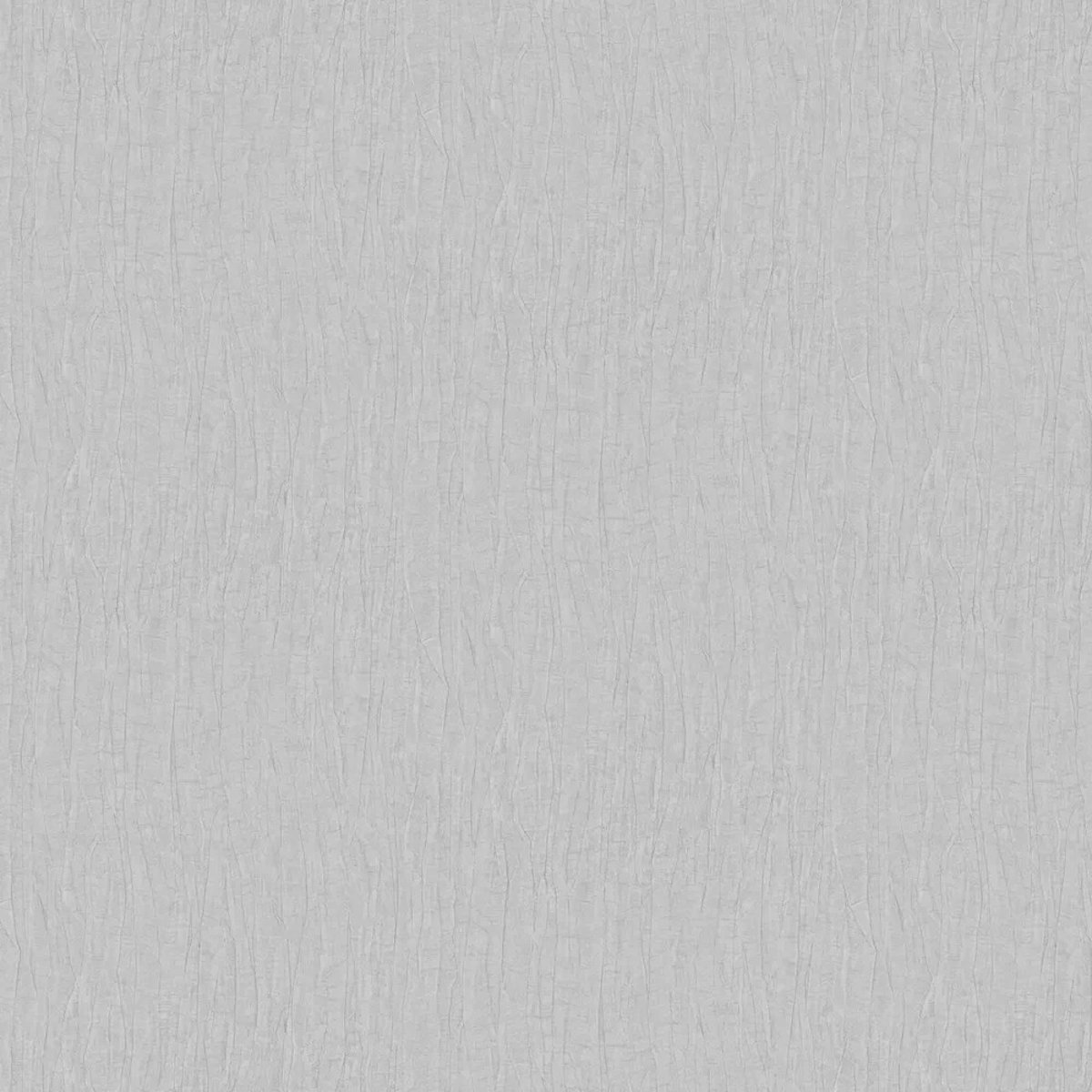 Graham & Brown | Marquise Plain Graham & Brown | Marquise Plain