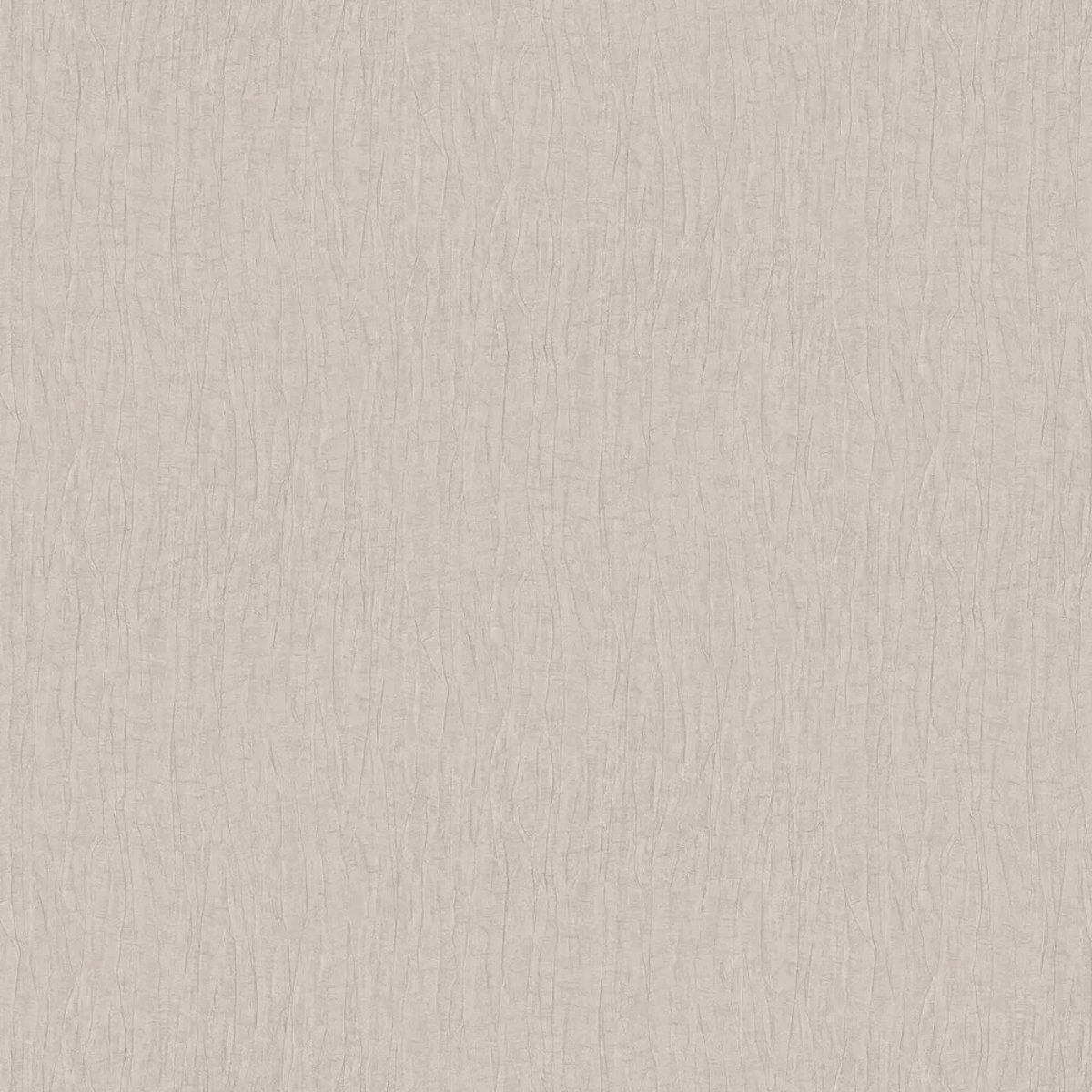 Graham & Brown | Marquise Plain Graham & Brown | Marquise Plain