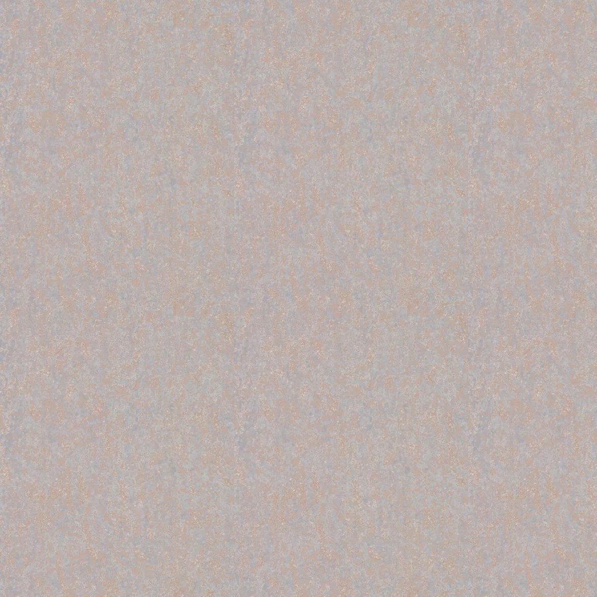 Graham & Brown | Milan Texture Wallpaper Graham & Brown | Milan Texture Wallpaper