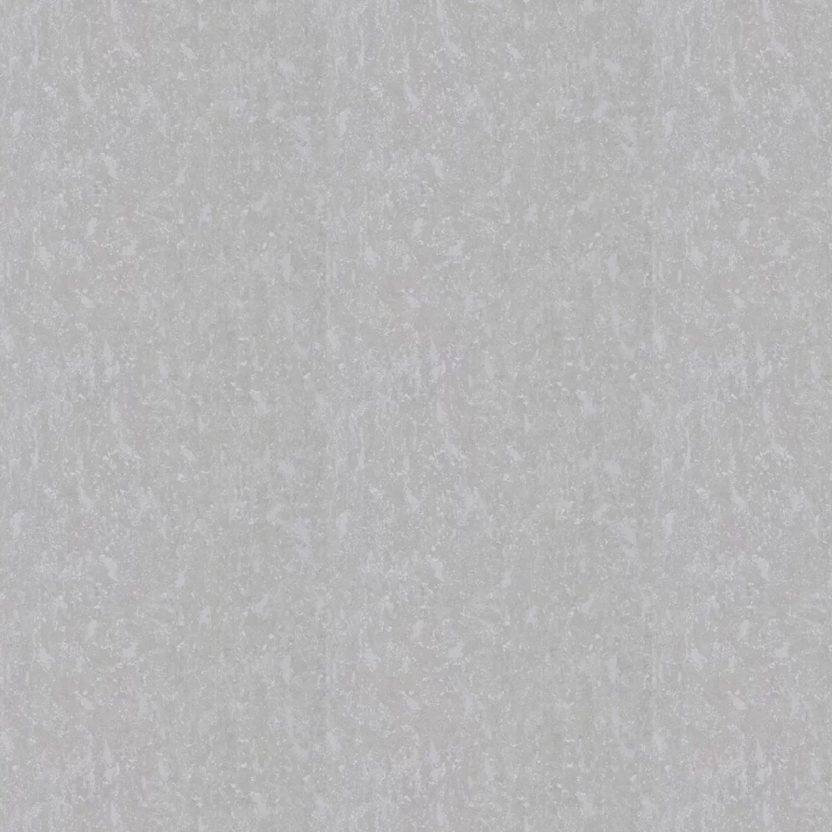 Graham & Brown | Milan Texture Wallpaper Graham & Brown | Milan Texture Wallpaper