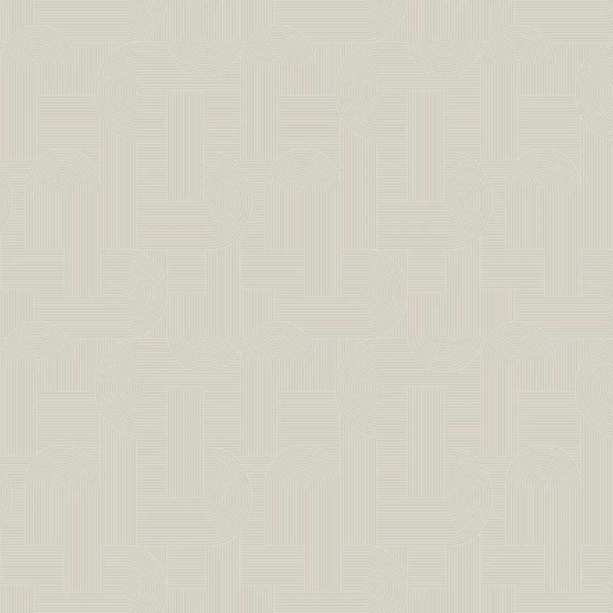 Graham & Brown | Mindful Living Wallpaper Graham & Brown | Mindful Living Wallpaper