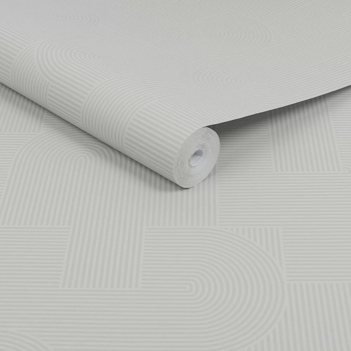 Graham & Brown | Mindful Living Wallpaper Graham & Brown | Mindful Living Wallpaper