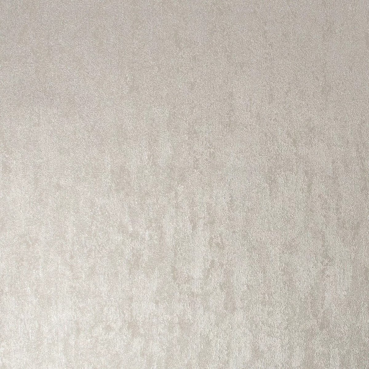 Graham & Brown | Molten Wallpaper Graham & Brown | Molten Wallpaper