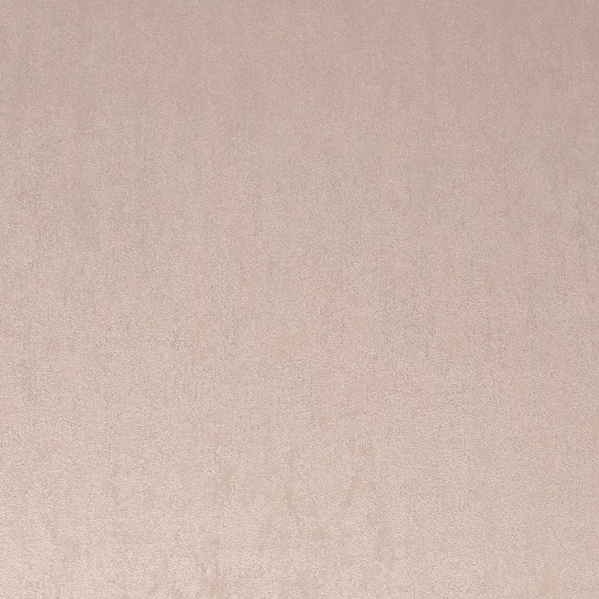 Graham & Brown | Molten Wallpaper Graham & Brown | Molten Wallpaper
