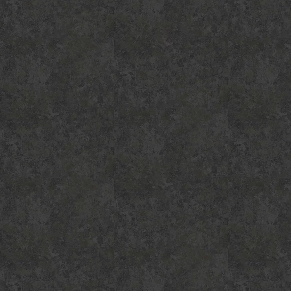 Graham & Brown | Organic Plain Graham & Brown | Organic Plain