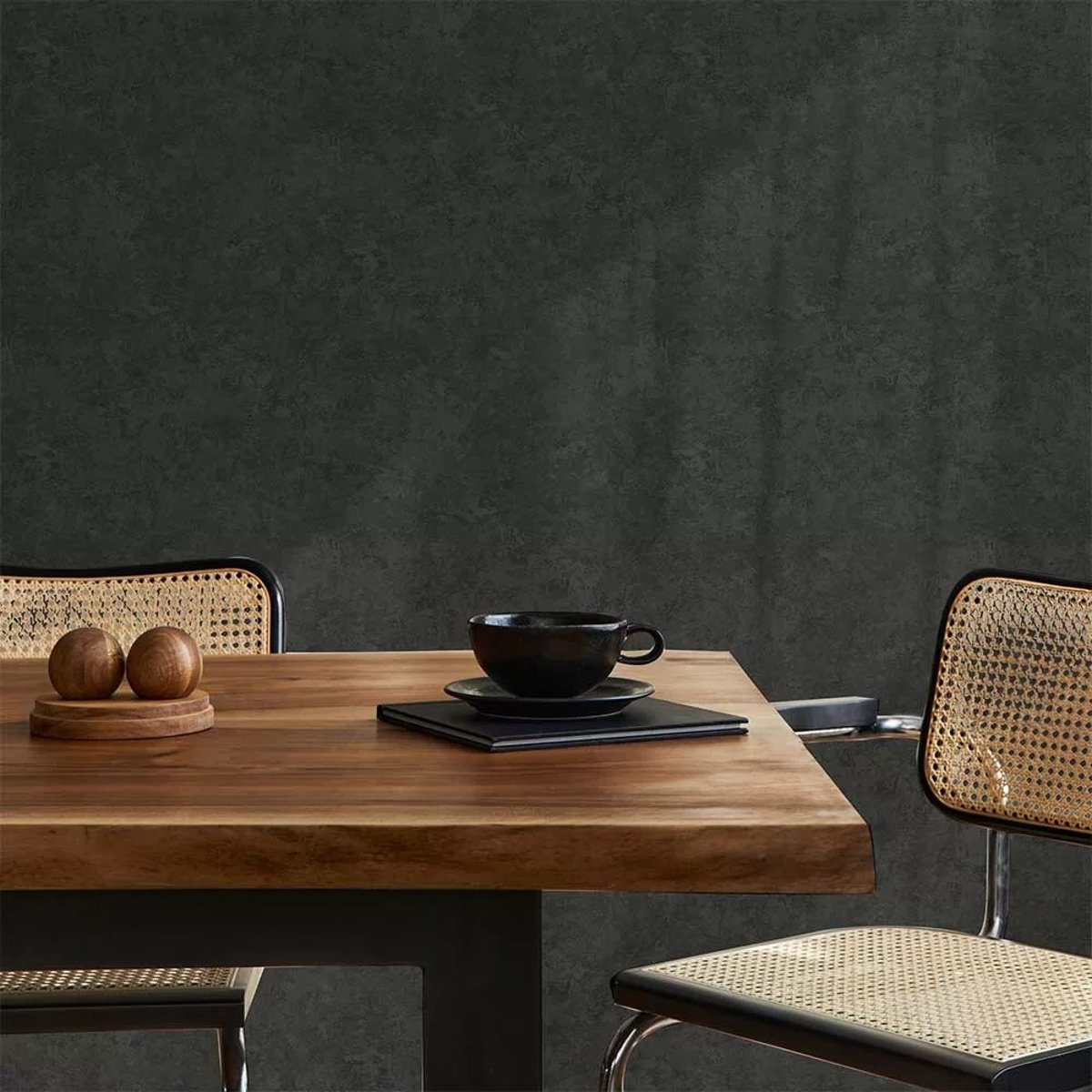 Graham & Brown | Organic Plain Graham & Brown | Organic Plain