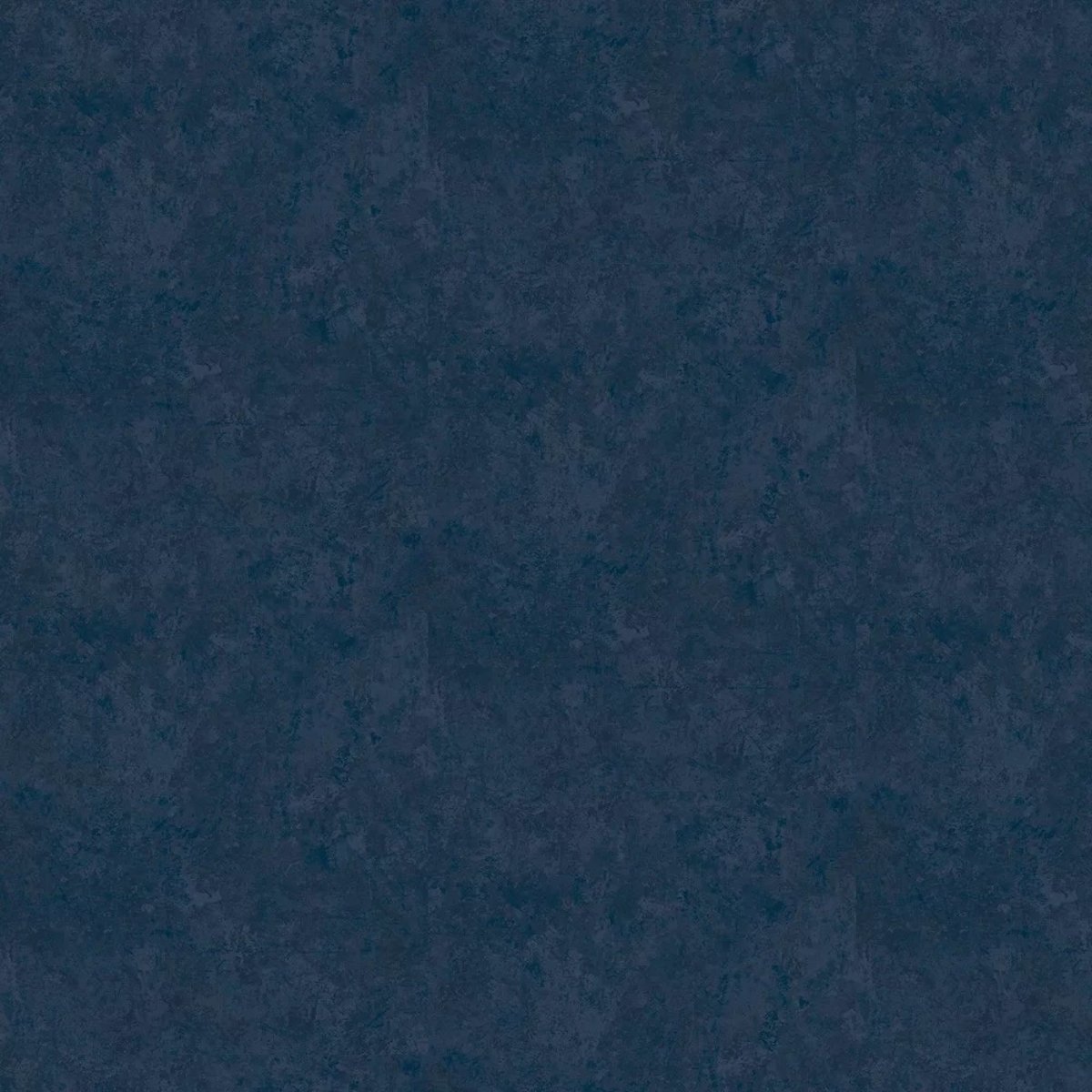 Graham & Brown | Organic Plain Graham & Brown | Organic Plain