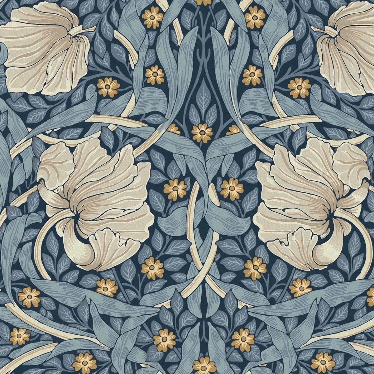 Graham & Brown | Pimpernel Wallpaper Graham & Brown | Pimpernel Wallpaper