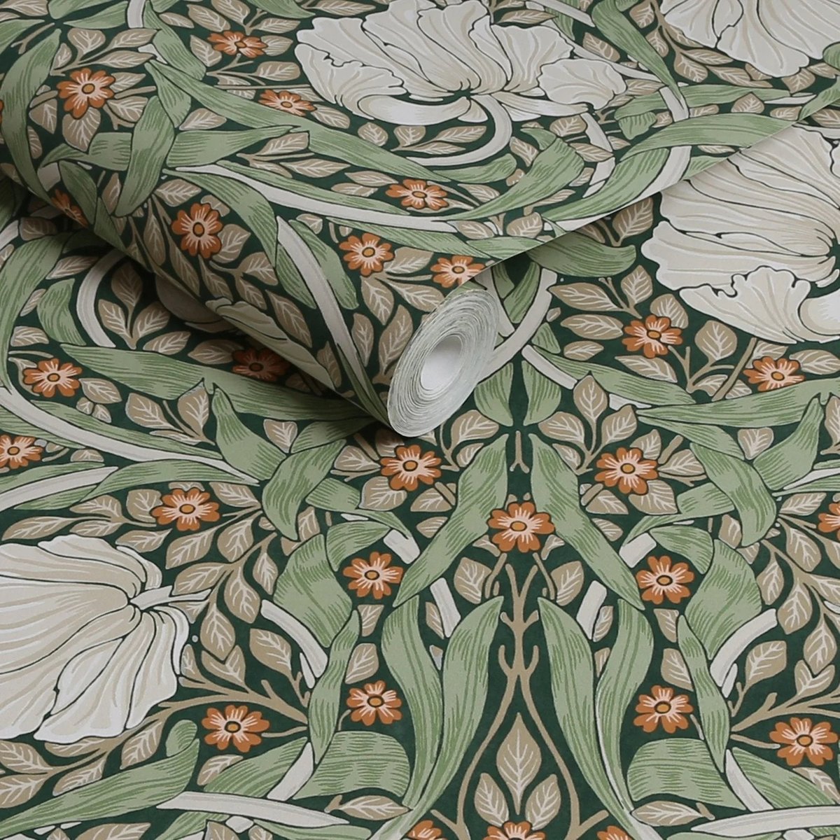 Graham & Brown | Pimpernel Wallpaper Graham & Brown | Pimpernel Wallpaper