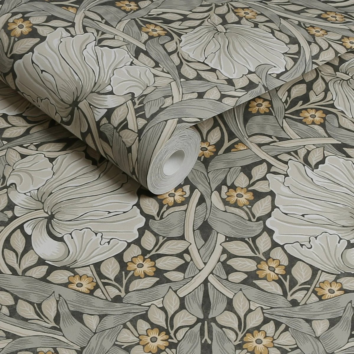 Graham & Brown | Pimpernel Wallpaper Graham & Brown | Pimpernel Wallpaper