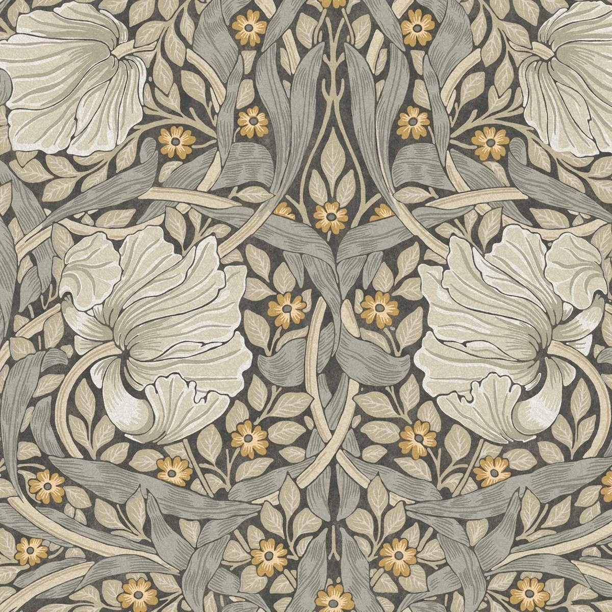 Graham & Brown | Pimpernel Wallpaper Graham & Brown | Pimpernel Wallpaper